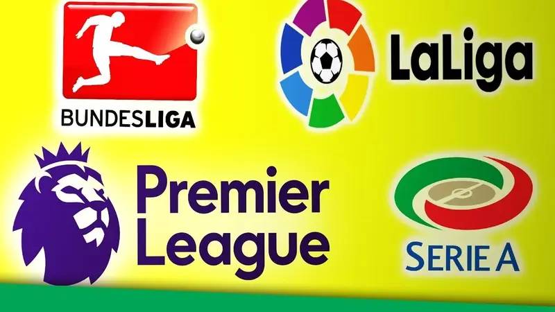 YouTube thumbnail about watching football matches using AceStream on a phone