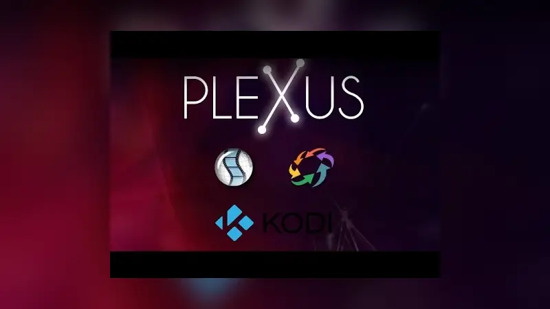 YouTube thumbnail about using AceStream inside another app through its integration options